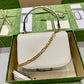 Ozarra - GUKI Women Bags - 531