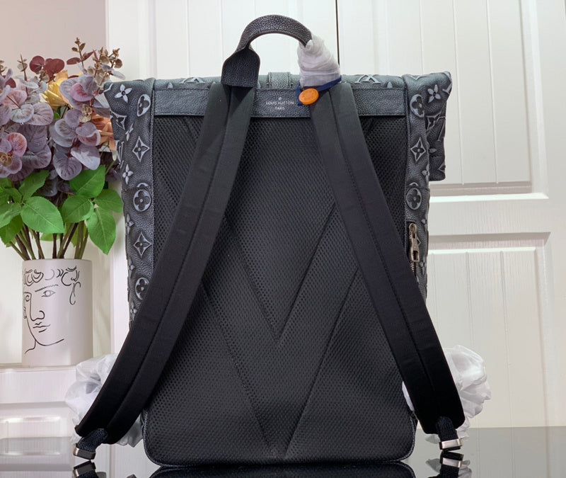 Fashion Lu-Vi bags - 3440
