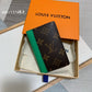 Fashion Lu-Vi bags - 2637
