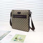 BAB - GCI Bags - 761