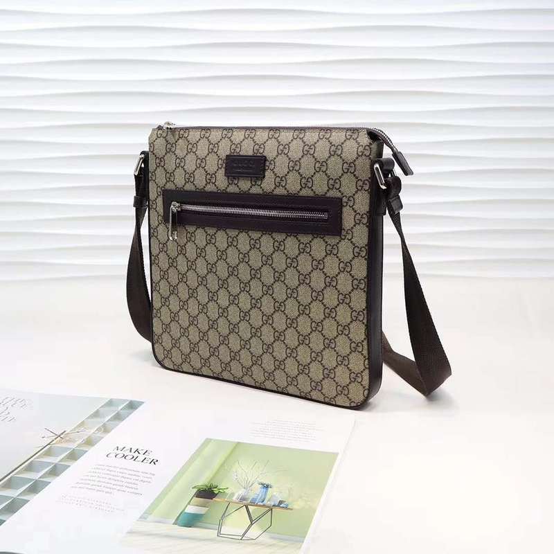 BAB - GCI Bags - 761
