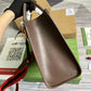 Ozarra - GG Bags - 1239