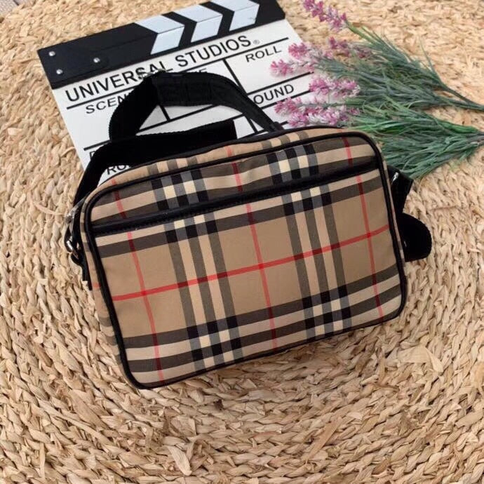 Ozarra Fashion -BBR Bags - 1663