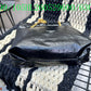 Ozarra Fashion - BGA Bags - 1764