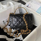Ozarra - CHL Bags - 7542