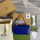 Ozarra - GG Bags - 1791
