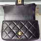 BAB - CHL Bags - 3224