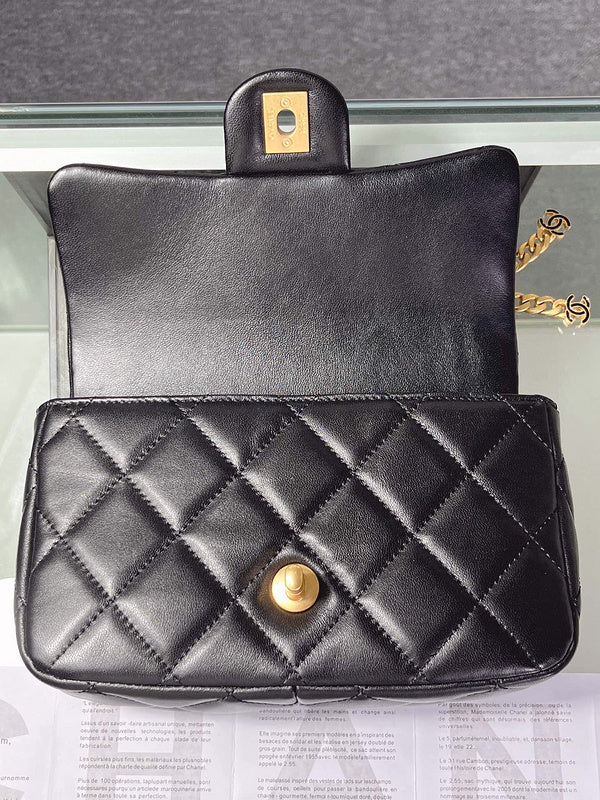 BAB - CHL Bags - 3224