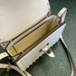 OZ - VEL Bags - 100