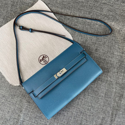 Ozarra - HMS Bags - 303