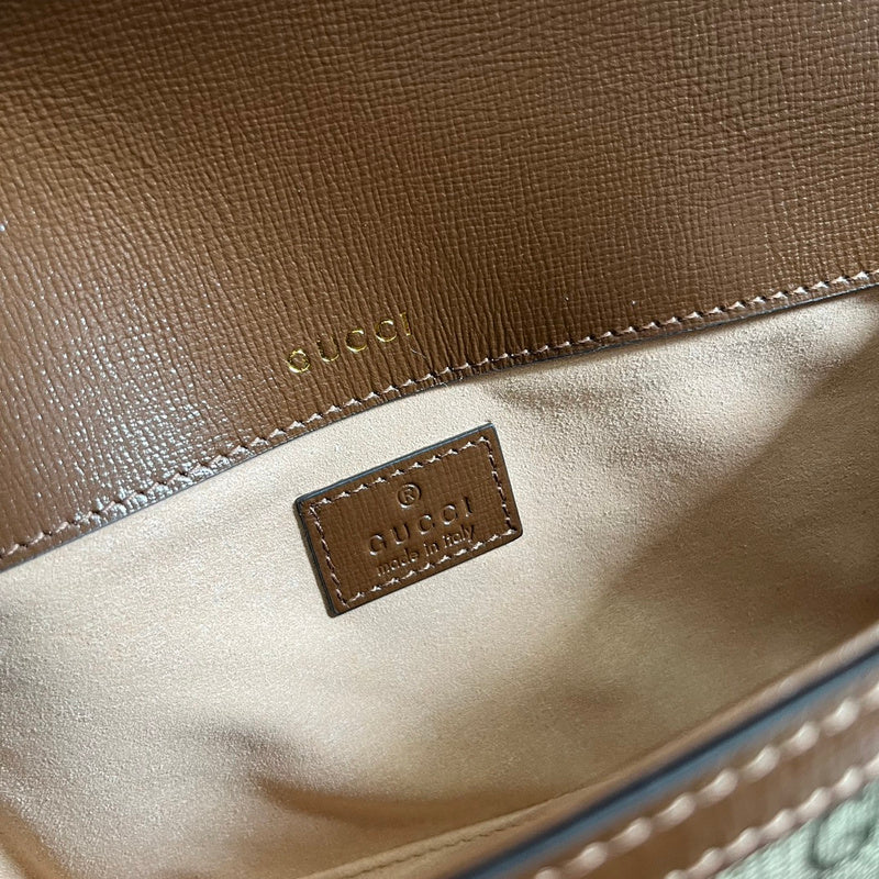 Ozarra - GCI Bags - 5736