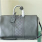 Ozarra Fashion Lu-Vi bags - 11181