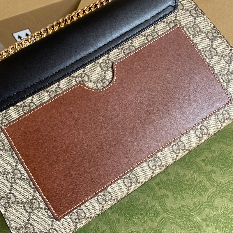 Ozarra - GCI Bags - 5096
