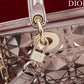 Ozarra - Dir Bags - 1225