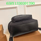 Ozarra Fashion -BBR Bags - 148
