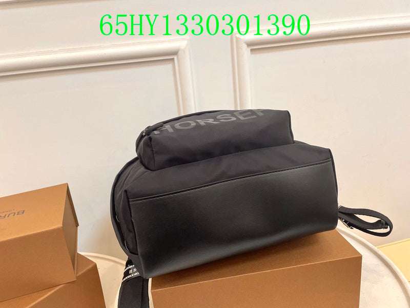 Ozarra Fashion -BBR Bags - 148