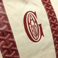 Ozarra - GOD Bags - 238