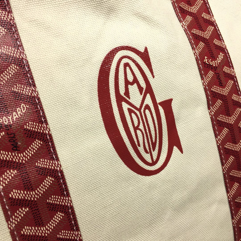 Ozarra - GOD Bags - 238