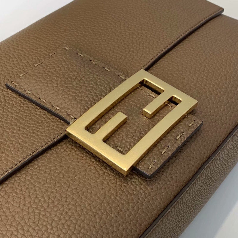 Ozarra - FDE Bags - 792