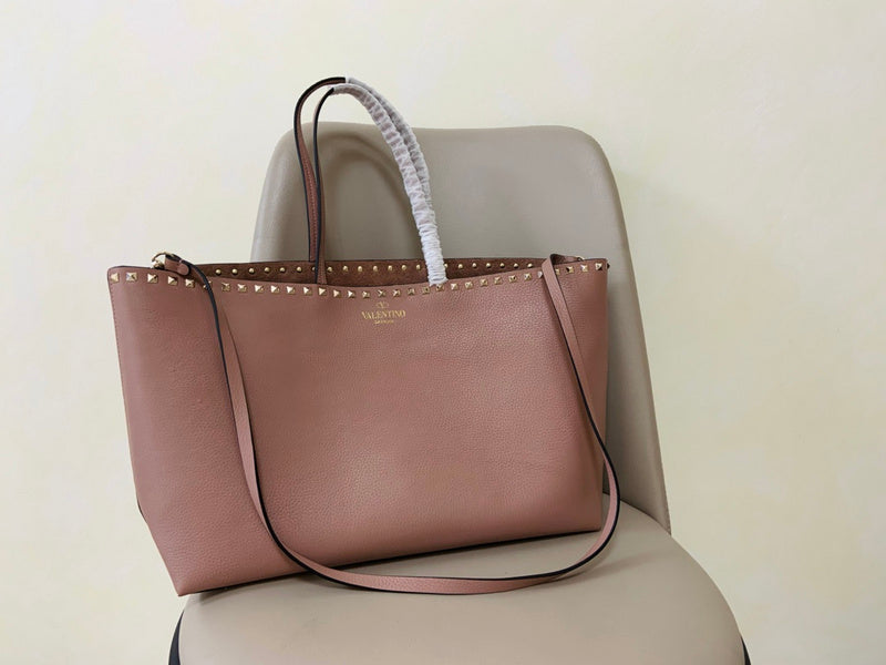 OZ - VEL Bags - 1071