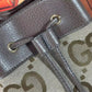 Ozarra - GCI Bags - 1930