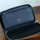 Ozarra Fashion Lu-Vi bags - 11046