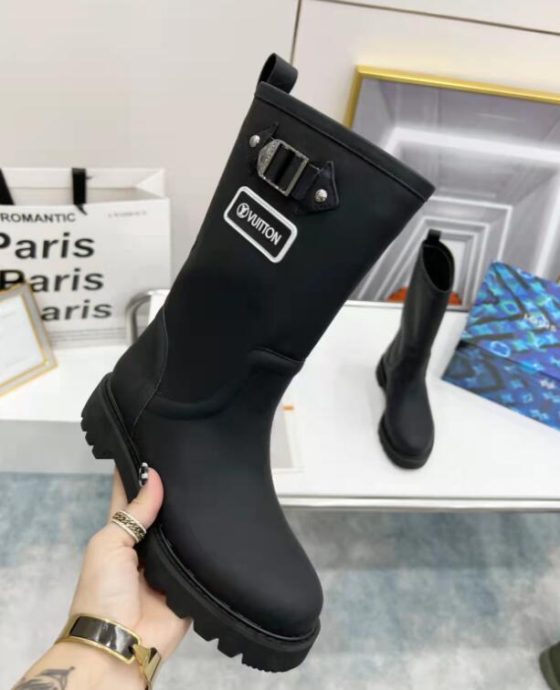 Ozarra Luxury - LOV Women Shoes - 786