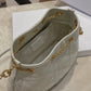 Ozarra - DOR Bags - 1292