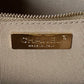 Ozarra - CHL Bags - 7532