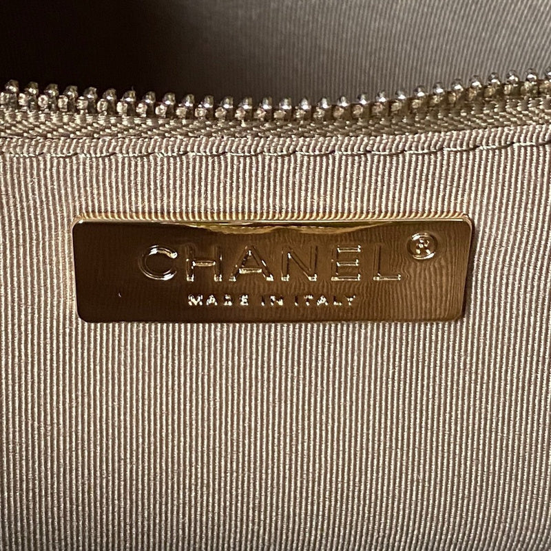 Ozarra - CHL Bags - 7532
