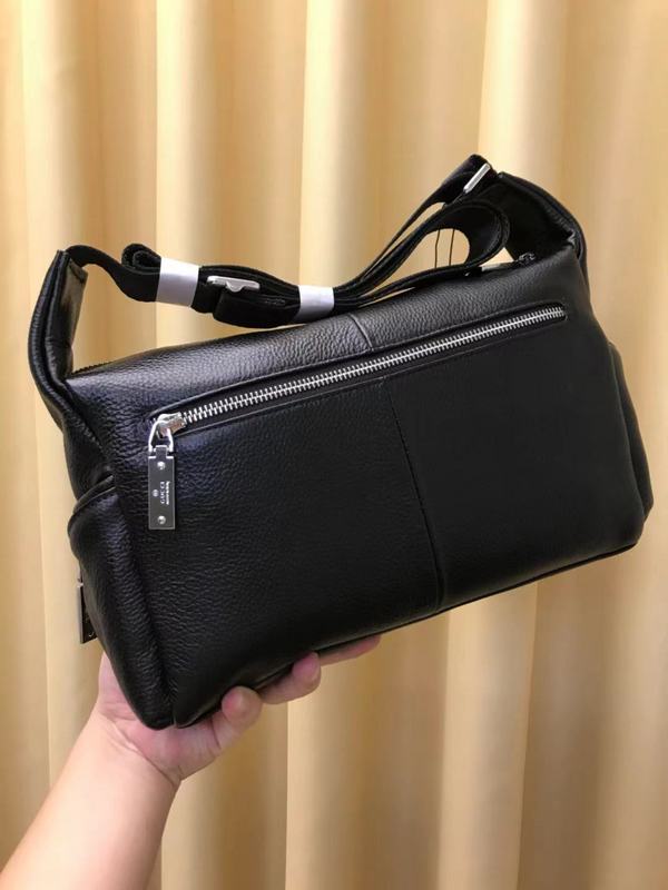 Ozarra - GCI Bags - 2220