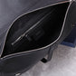 Ozarra - DOR Bags - 1025