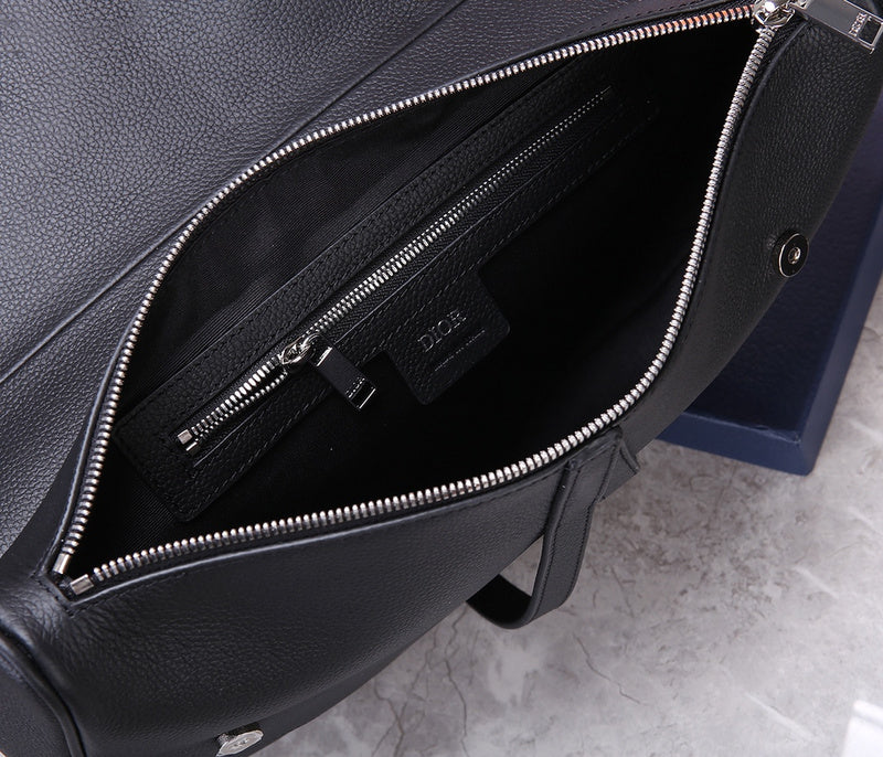 Ozarra - DOR Bags - 1025