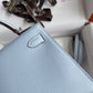 Ozarra - HMS Bags - 854