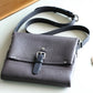 Ozarra Fashion Lu-Vi bags - 10493