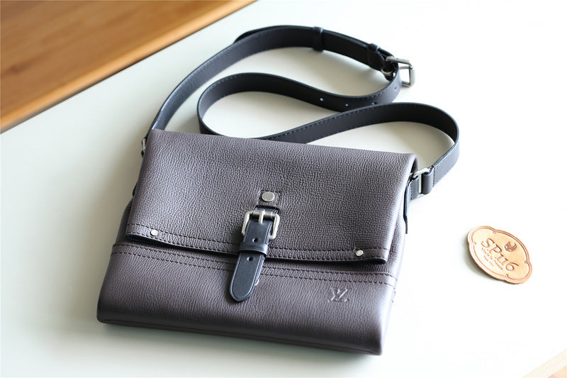 Ozarra Fashion Lu-Vi bags - 10493