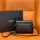 OZ - SLY Bags - 1333