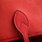Ozarra Fashion Lu-Vi bags - 8098