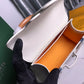 OZ - GYO Bags - 1355