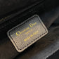 Ozarra - Dir Bags - 1760
