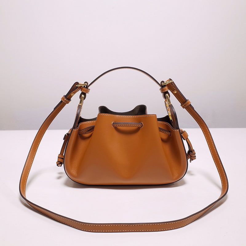 Ozarra - FDE Bags - 201