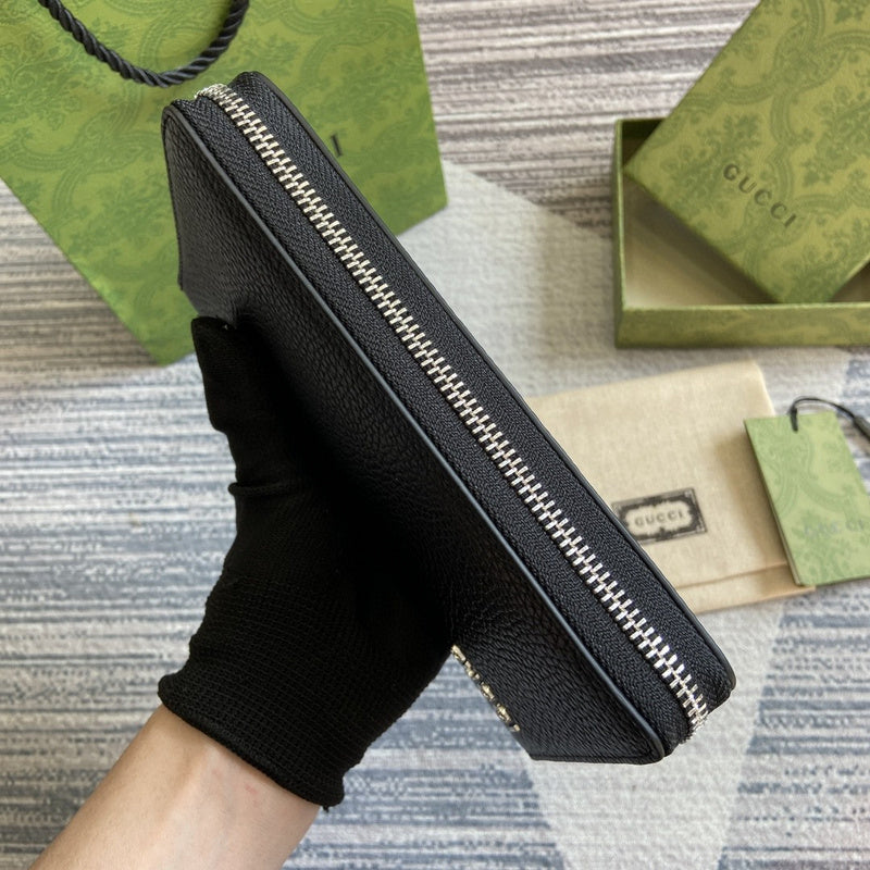 Ozarra - GG Bags - 036