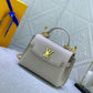 Ozarra - GUKI Women Bags - 1716