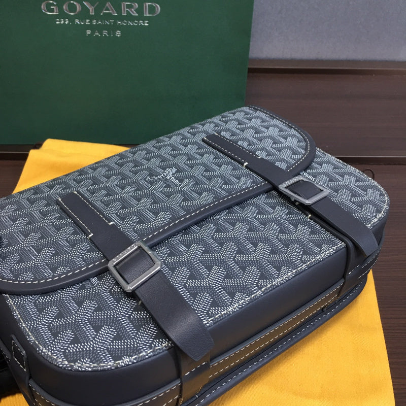 Ozarra - GOD Bags - 980