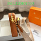 Ozarra Fashion -BBR Bags - 314