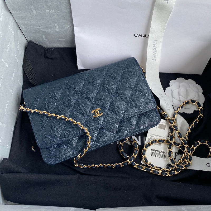Ozarra - CHL Bags - 6512