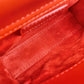 Ozarra - Dir Bags - 1154