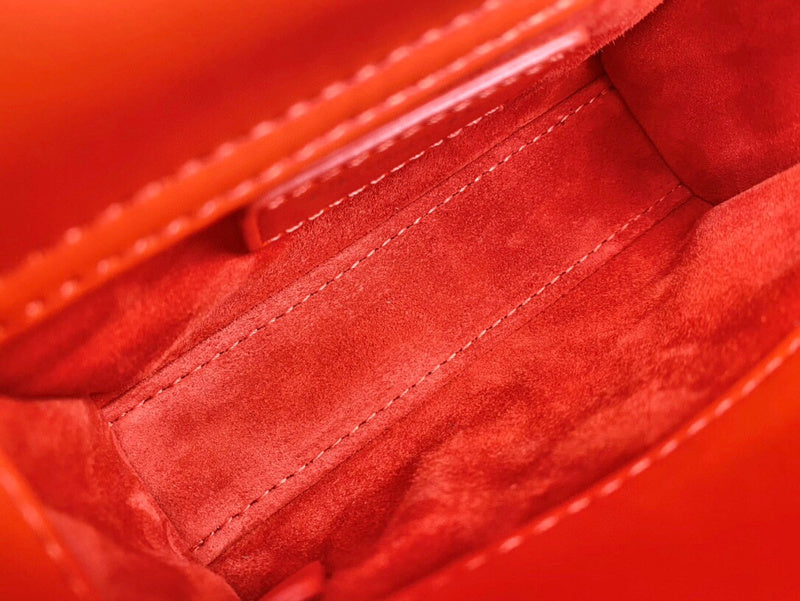 Ozarra - Dir Bags - 1154