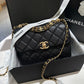 Ozarra - CHL Bags - 6834