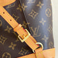 Fashion Lu-Vi bags - 3416